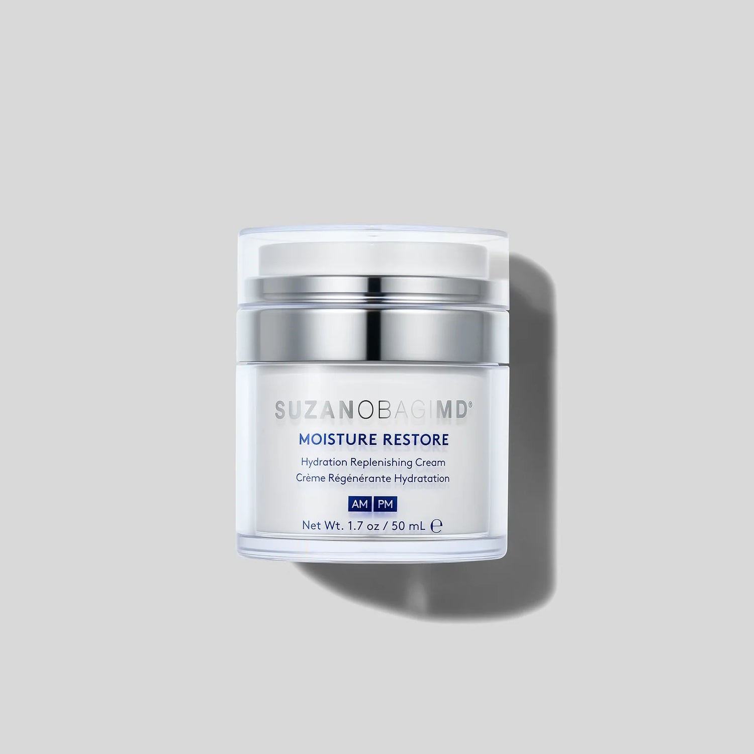 Susan OBAGI® Moisture Restore