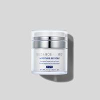 Susan OBAGI® Moisture Restore
