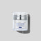 Susan OBAGI® Moisture Restore