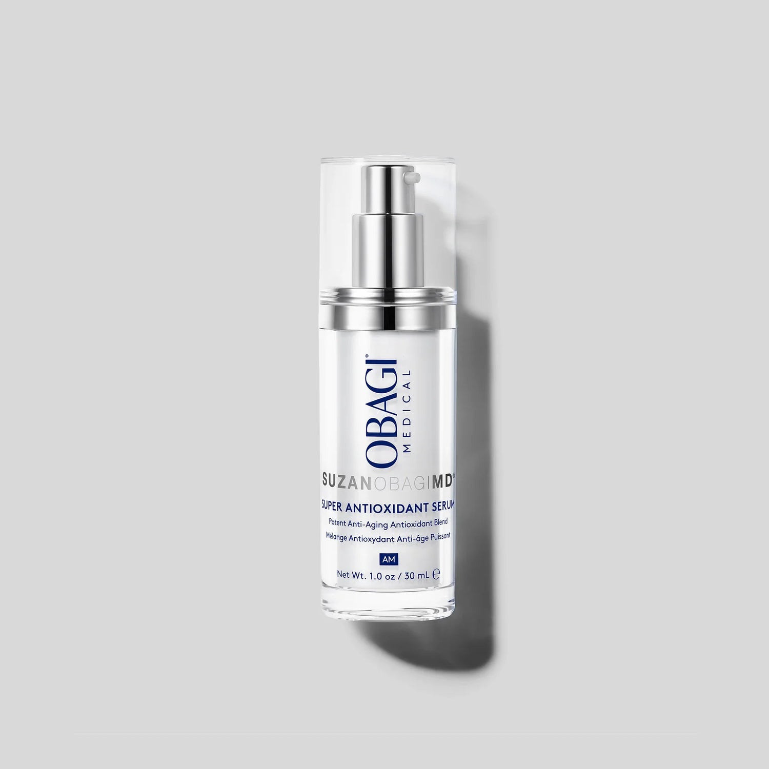 Susan OBAGI® Super Antioxidant Serum