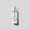 Susan OBAGI® Super Antioxidant Serum