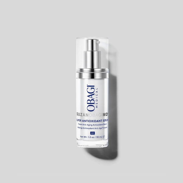 Susan OBAGI® Super Antioxidant Serum 1.0 oz