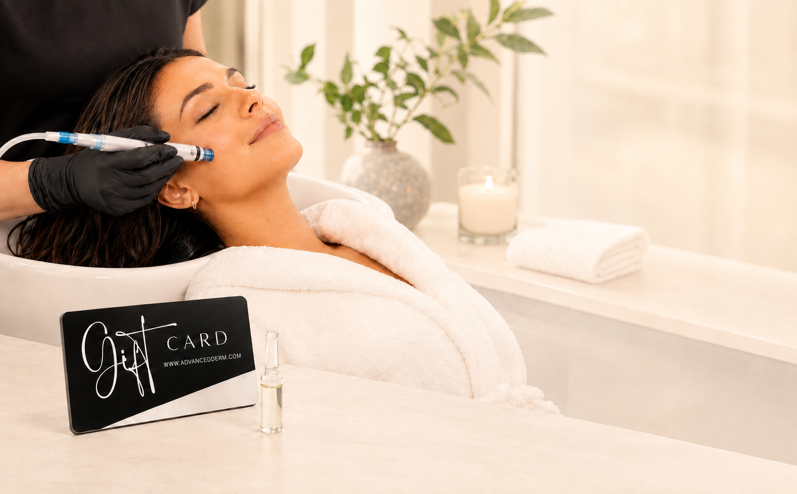 Promo Image