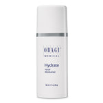 Obagi Hydrate Moisture Cream