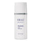 Obagi Hydrate Moisture Cream
