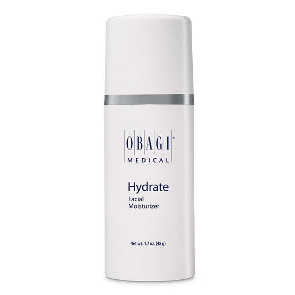 Obagi Hydrate Moisture Cream