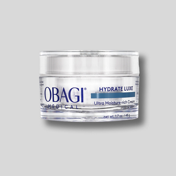 OBAGI® Hydrate Luxe 1.7 oz