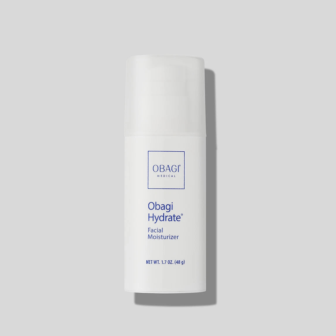 OBAGI® Hydrate® Facial Moisturizer 1.7 oz