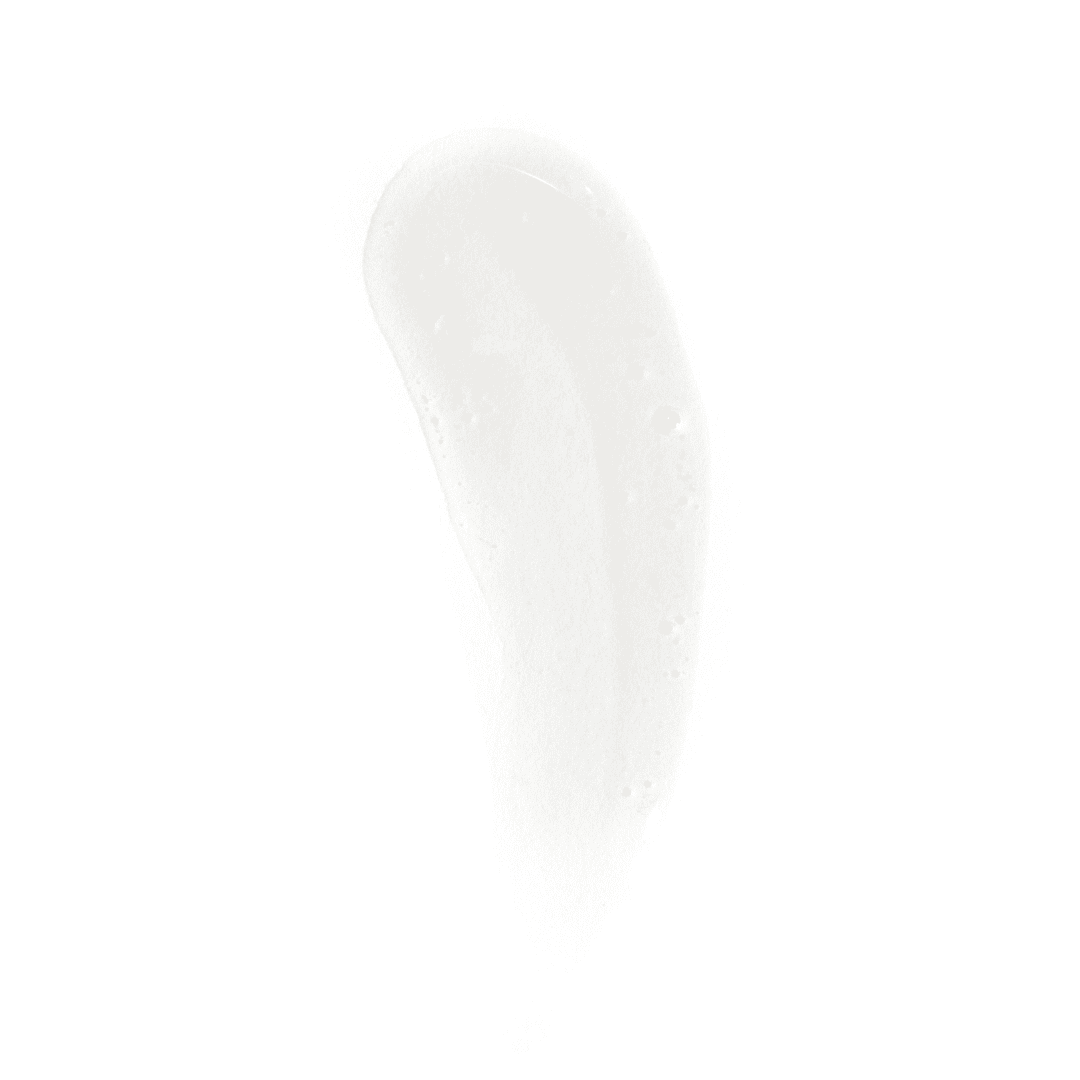 Revision® HA HydraSerum+™ 1 fl oz