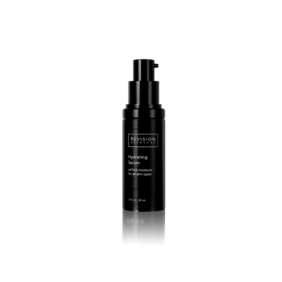 Revision® HA HydraSerum+™ 1 fl oz w/ pump