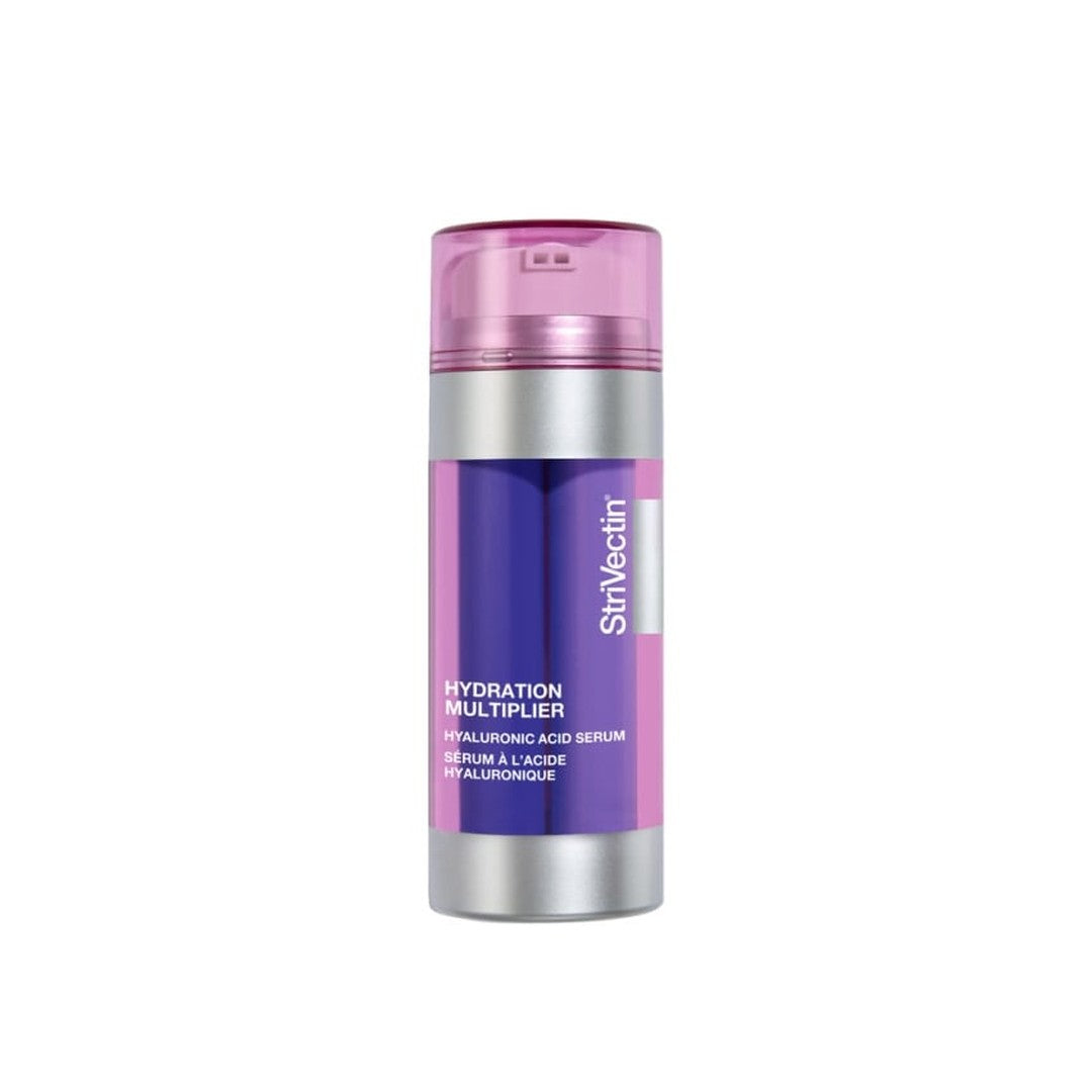 StriVectin® Hydration Multiplier Hyaluronic Acid Serum 1 oz