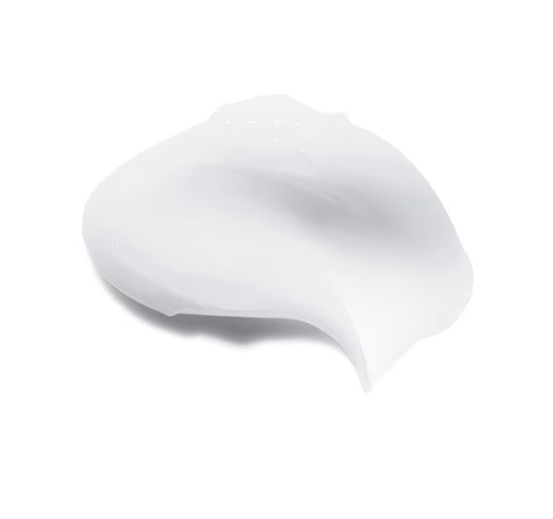 HydroPeptide® Hydro-Lock Sleep Mask Royal Peptide Treatment 2.5 fl oz