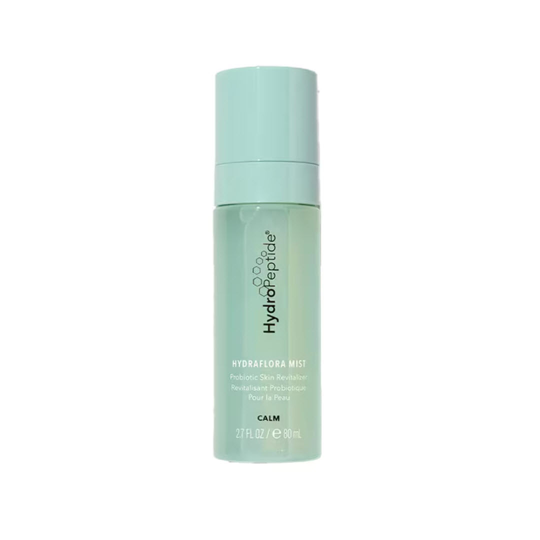 HydroPeptide® HydraFlora Mist 2.7 fl oz