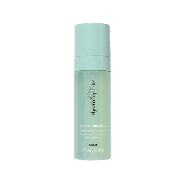 HydroPeptide® HydraFlora Mist 2.7 fl oz