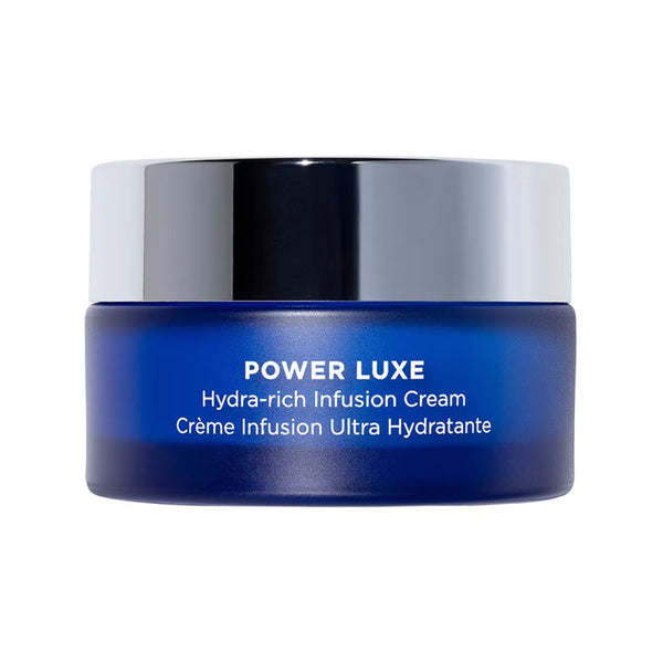 HydroPeptide® Power Luxe Hydra-Rich Infusion Cream 1.0 oz