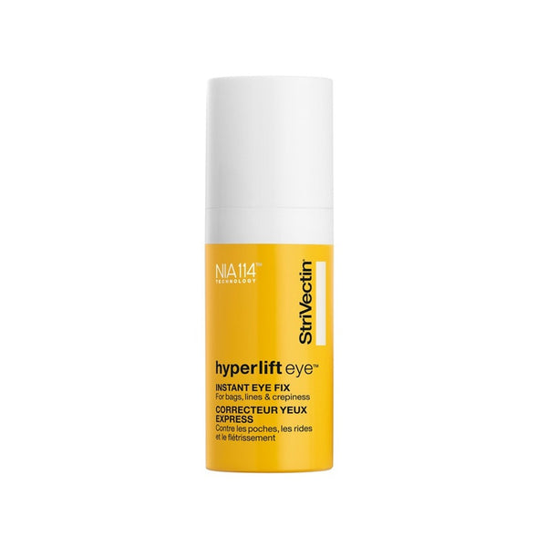 StriVectin® Hyperlift Eye® Instant Eye Fix 0.33 oz