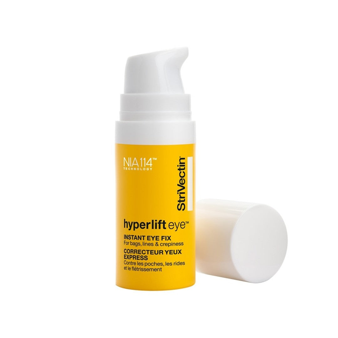 StriVectin® Hyperlift Eye® Instant Eye Fix 0.33 oz