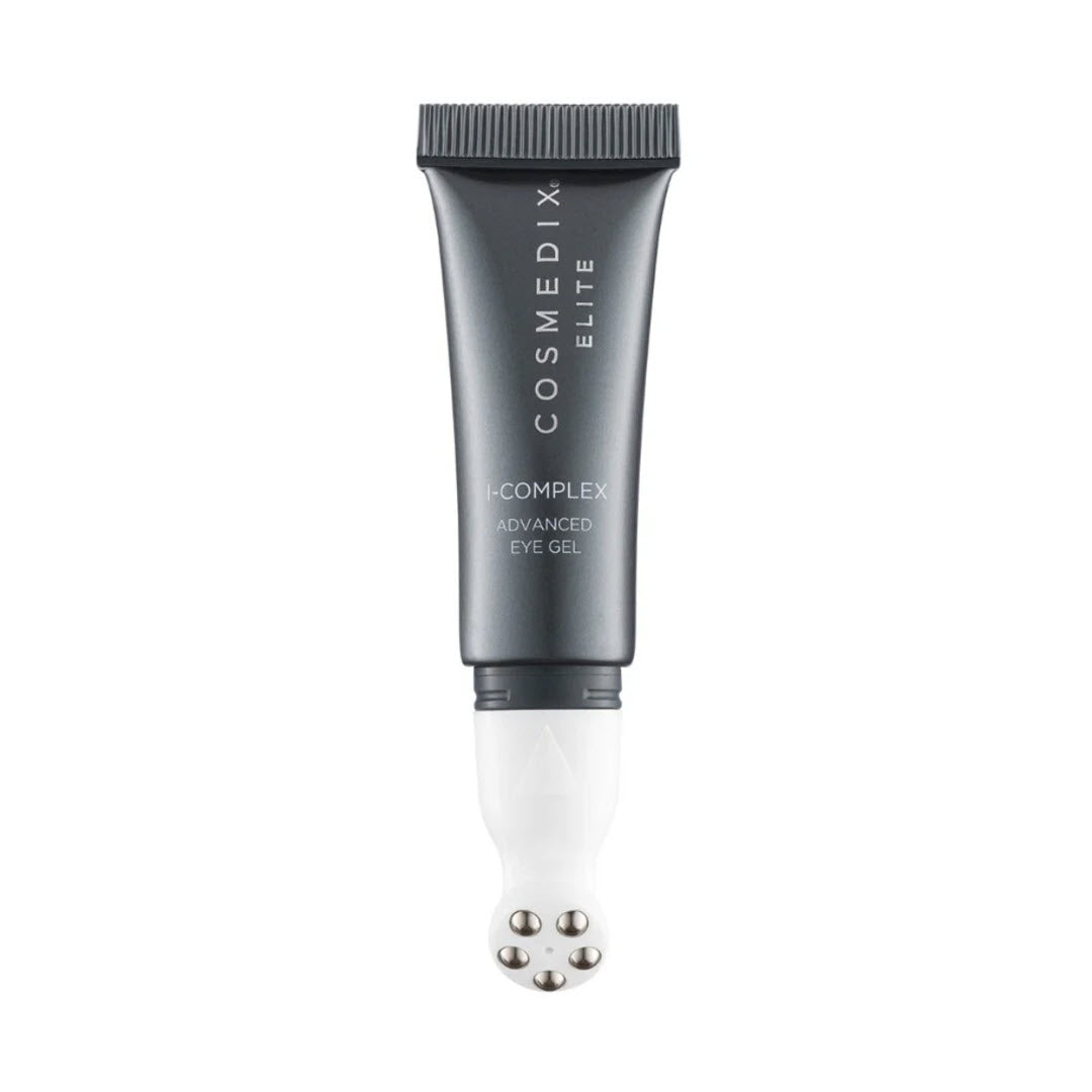 Cosmedix® Elite I-Complex Advanced Eye Gel 0.34 fl oz. / 10 ml