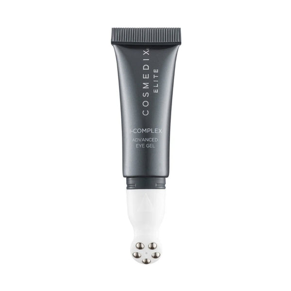 Cosmedix® Elite I-Complex Advanced Eye Gel 0.34 fl oz. / 10 ml