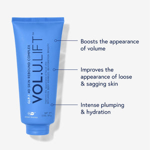 IMAGE VOL.U.LIFT GLP-1 Rebound Complex