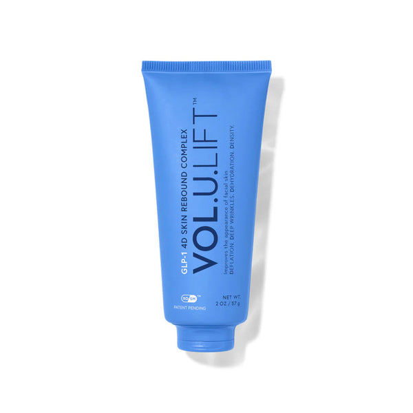 IMAGE VOL.U.LIFT GLP-1 Rebound Complex