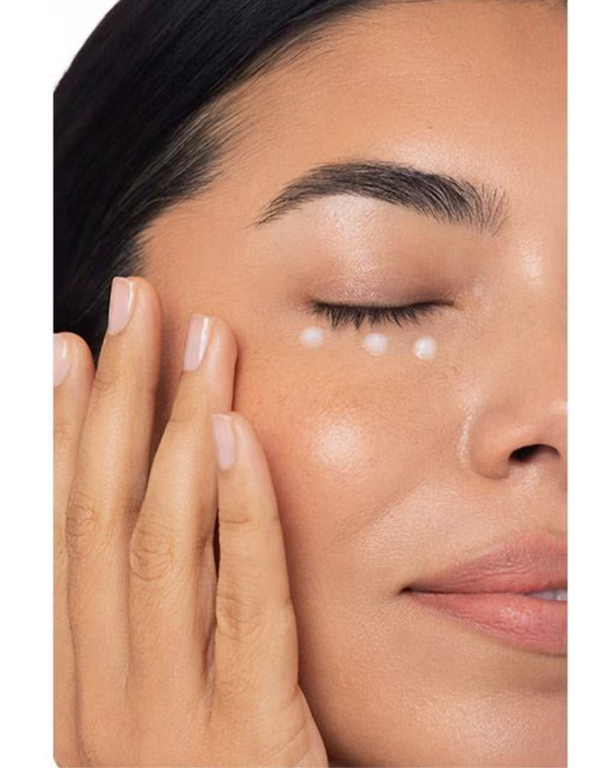 IMAGE SKINCARE® IMAGE MD® restoring eye recovery gel  .5 fl / 15mL