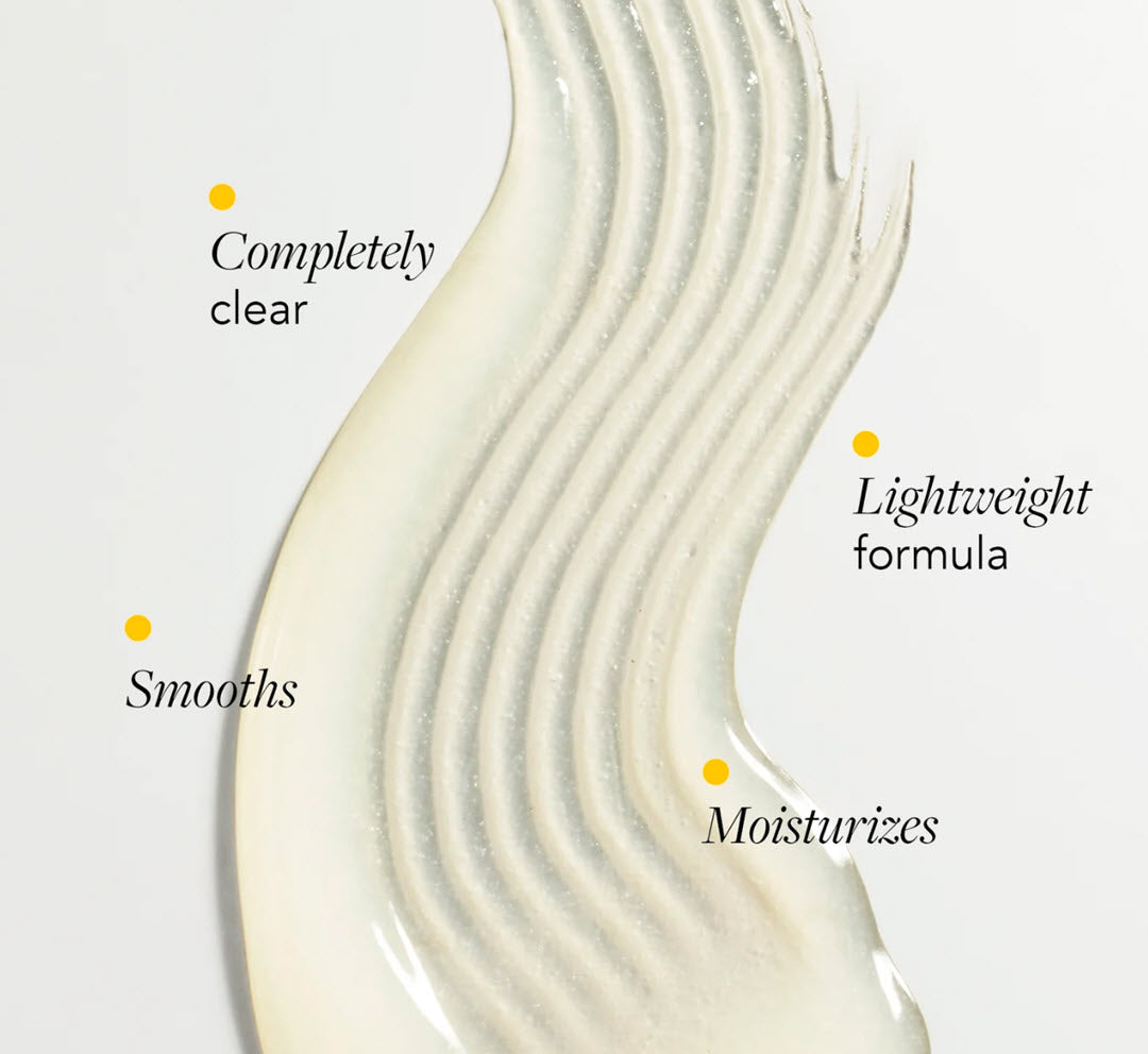IMAGE SKINCARE® clear solar gel SPF 30 - 1.5 oz