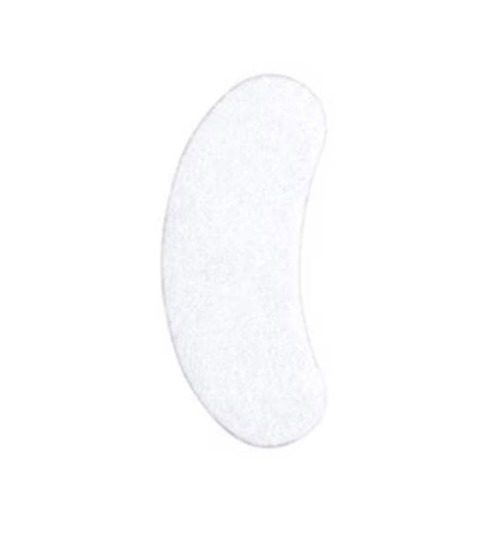 SkinMedica® Instant Bright Eye Mask 6 Treatments