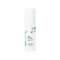 Proscriptix FX® Sheer Physical Sunscreen SPF 50 0.5 Oz.