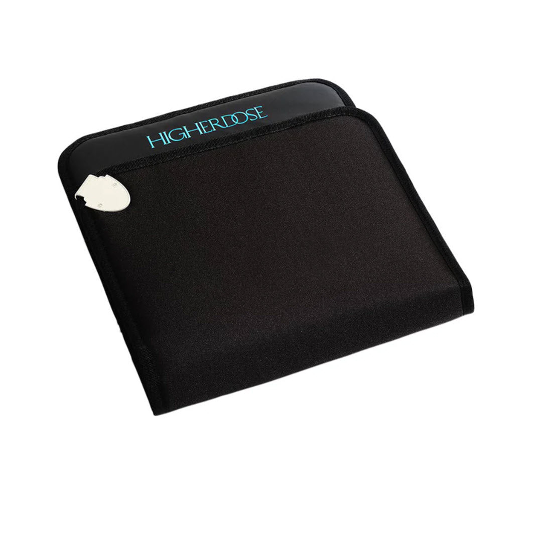 HigherDose® Infrared PEMF Go Mat