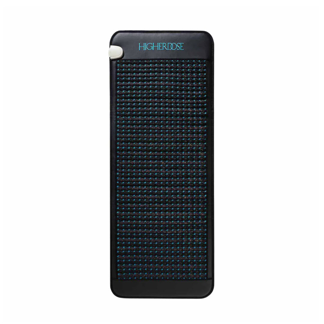 HigherDose® Infrared PEMF Pro Mat