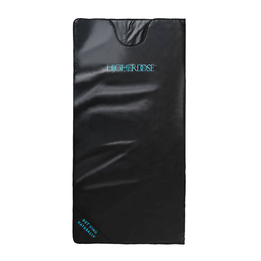 HigherDose® Infrared Sauna Blanket
