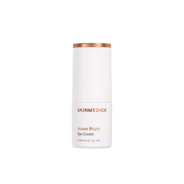 SkinMedica® Instant Bright Eye Cream 0.5 fl oz