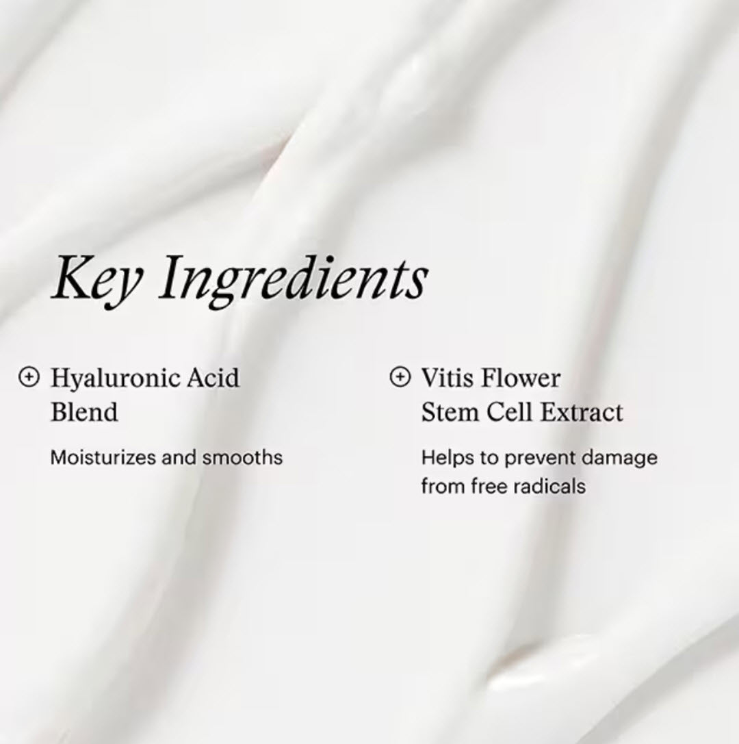 SkinMedica® Instant Bright Eye Cream 0.5 fl oz