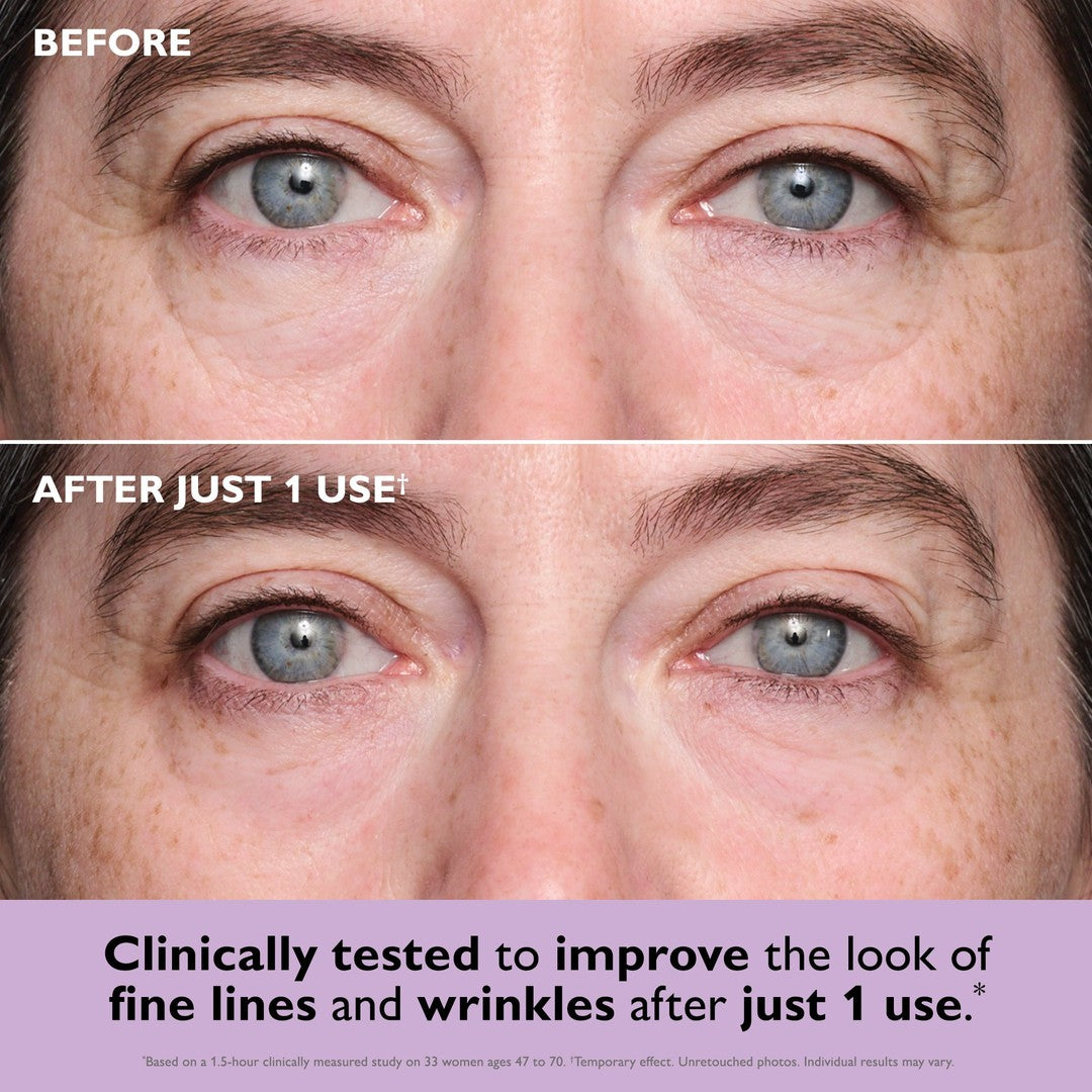 Peter Thomas Roth® Instant FIRMx Collagen Infusion Tightening Eye Patches