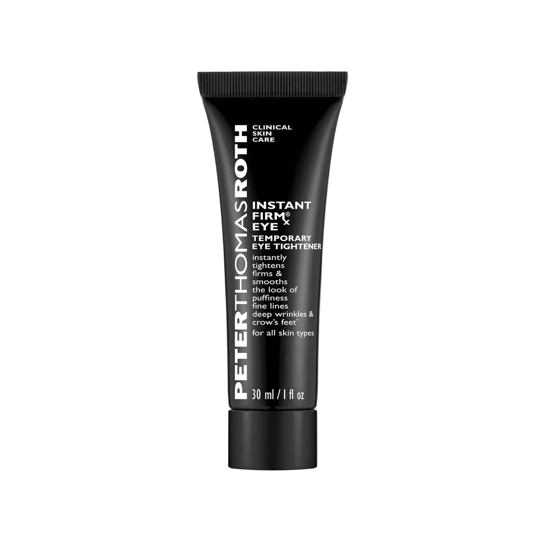 Peter Thomas Roth® Instant FIRMx Eye Temporary Eye Tightener 1 oz