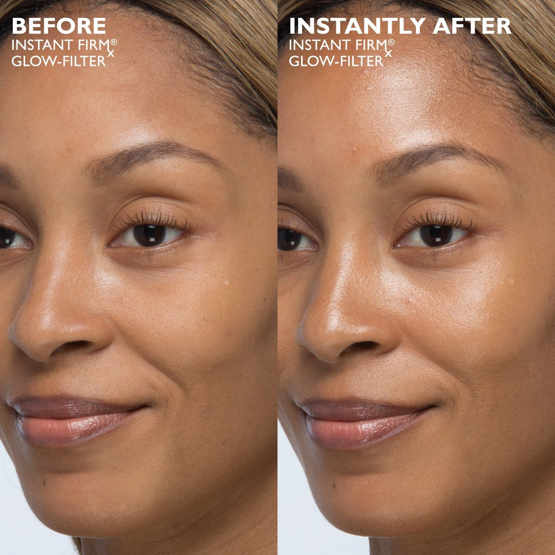 Peter Thomas Roth® Instant FIRMx Glow-Filter Priming Serum 1.0oz / 30ml