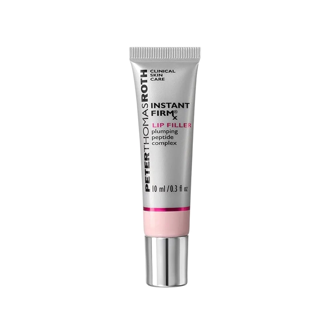 Peter Thomas Roth® Instant FIRMx Lip Filler 0.30oz / 10ml