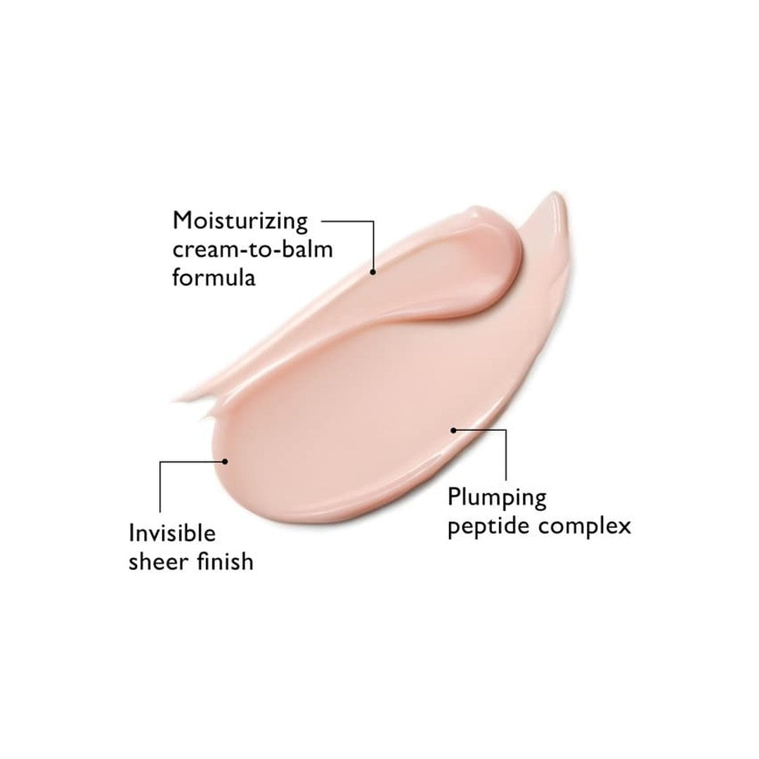 Peter Thomas Roth® Instant FIRMx Lip Filler 0.30oz / 10ml