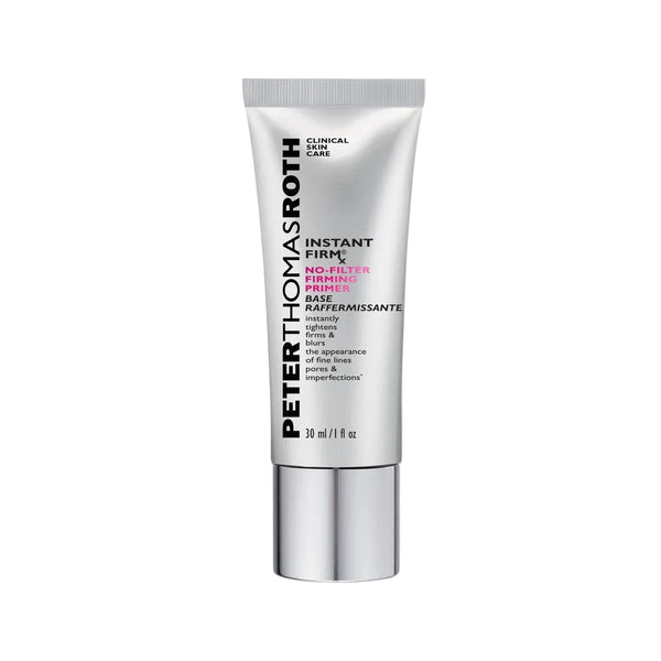 Peter Thomas Roth® Instant FIRMx No-Filter Primer 1.0oz / 30ml