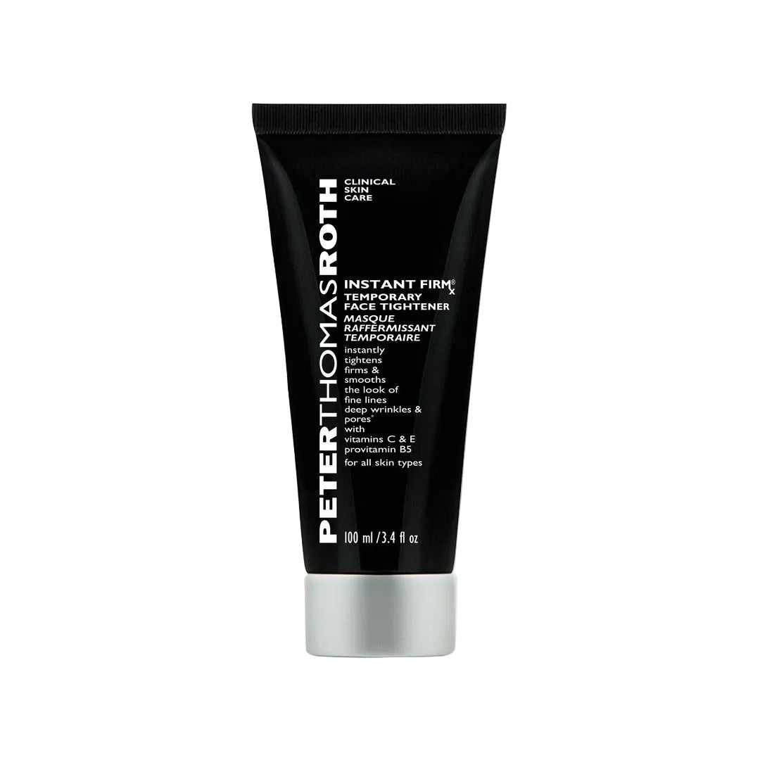 Peter Thomas Roth® Instant FIRMx Temporary Face Tightener 3.4oz