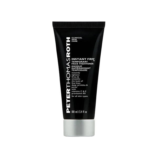 Peter Thomas Roth® Instant FIRMx Temporary Face Tightener 3.4oz
