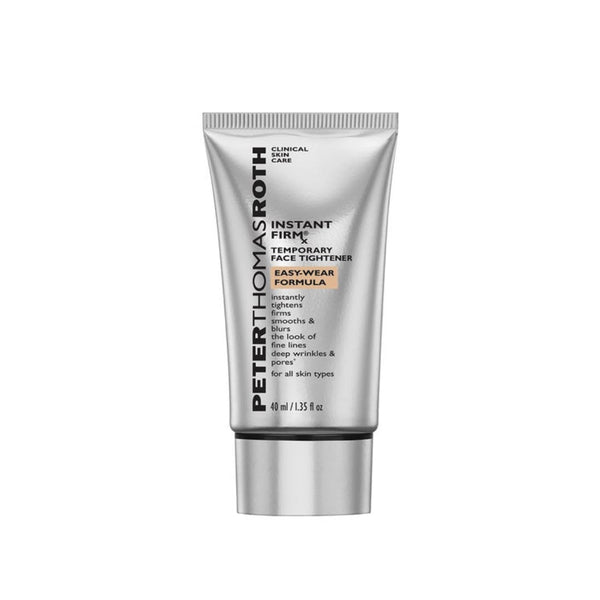 Peter Thomas Roth® Instant FIRMx Temporary Face Tightener  1.3oz / 40ml