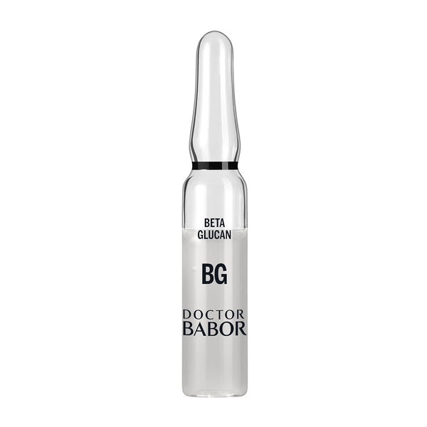 BABOR® Instant Soothing Ampoule Serum Concentrate 7 x 0.06 fl oz