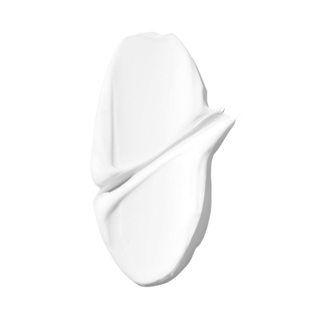 Institut Esthederm® Intensive Vitamine C Gel-Cream 1.7 fl oz / 50ml