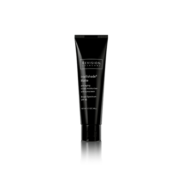 Revision® Intellishade® Matte Broad-Spectrum SPF 45 1.7 OZ