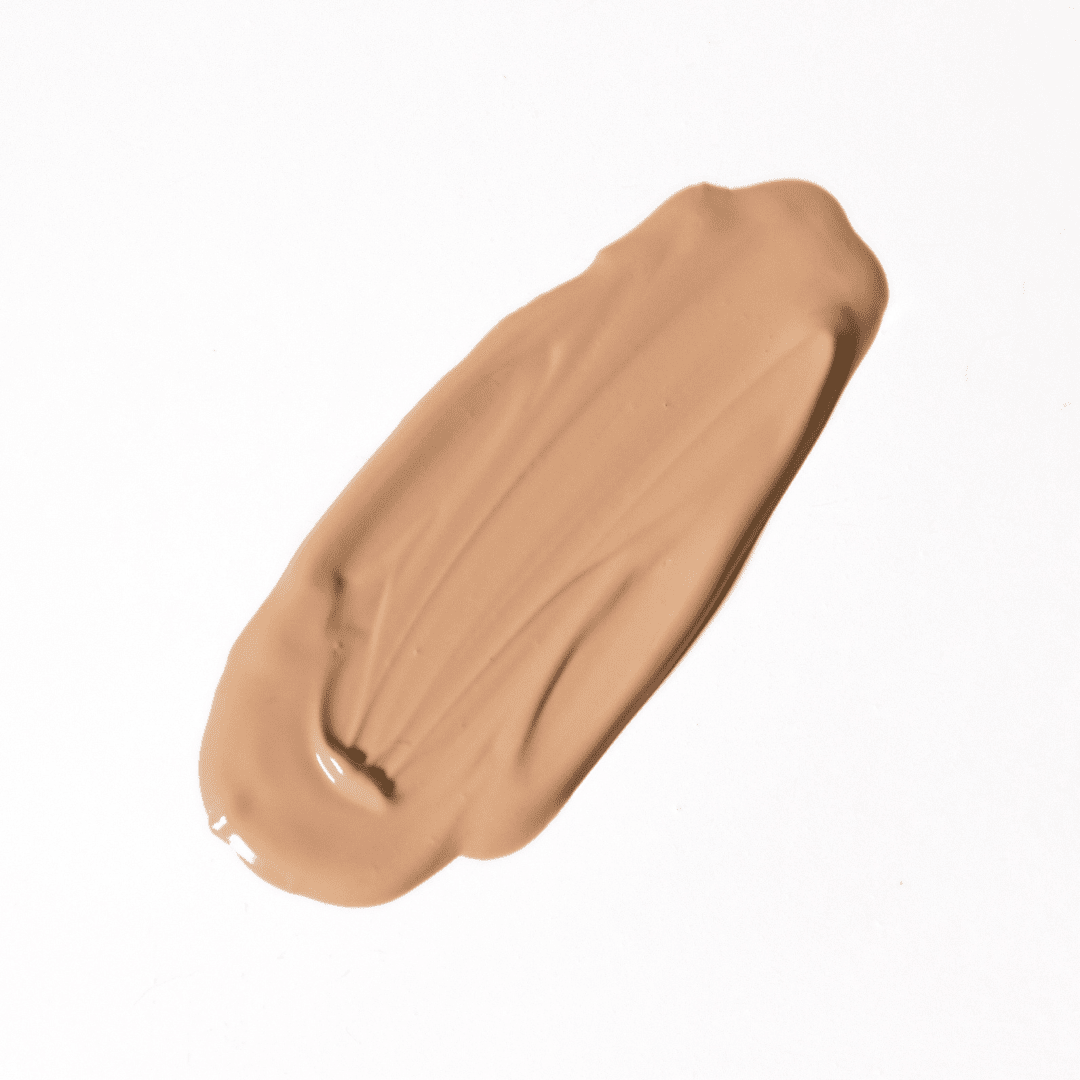 Revision® Intellishade® Original Broad-Spectrum Tinted SPF 45 1.7 OZ