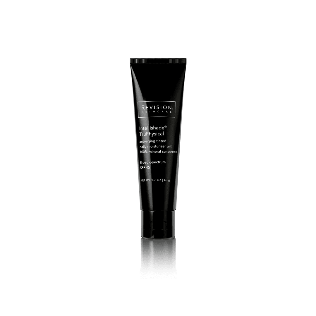 Revision® Intellishade® TruPhysical™ Broad-Spectrum SPF 45 1.7 OZ ...