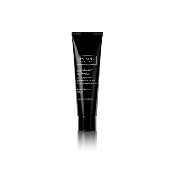 Revision® Intellishade® TruPhysical™ Broad-Spectrum SPF 45 1.7  - Duplicate