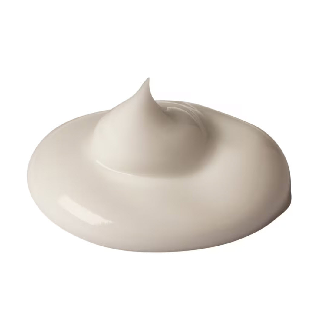 MAKARI® Intense Extreme Glow Rejuvenating Face Serum SPF 15 1.7oz